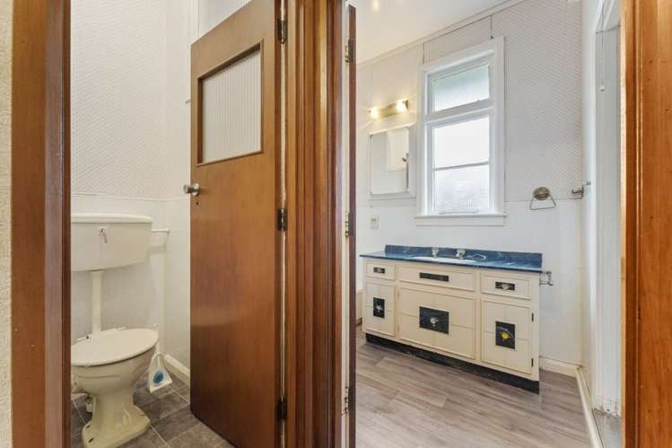 34 Pahiatua Street Hokowhitu_2