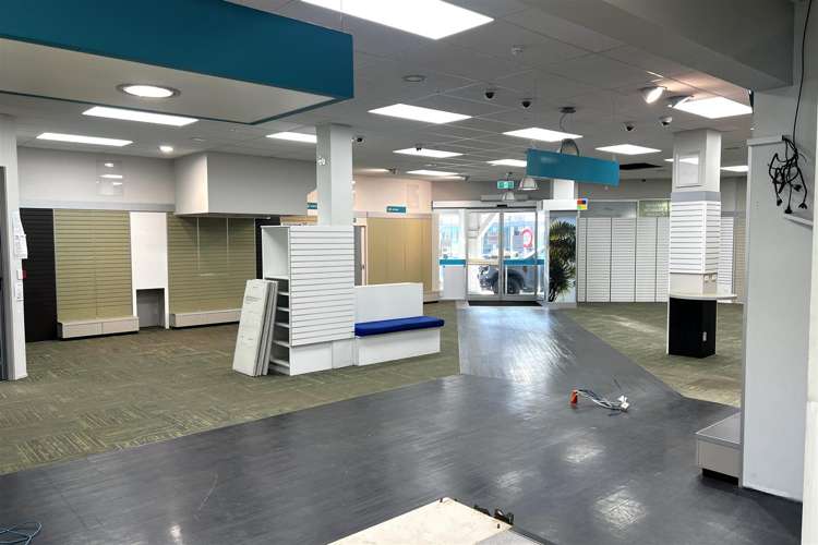 1-7 Guinness Street Greymouth_8