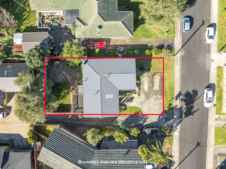 7 Lochinver Road Papatoetoe_24