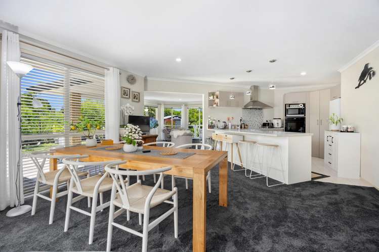 2 Commodore Court Gulf Harbour_14