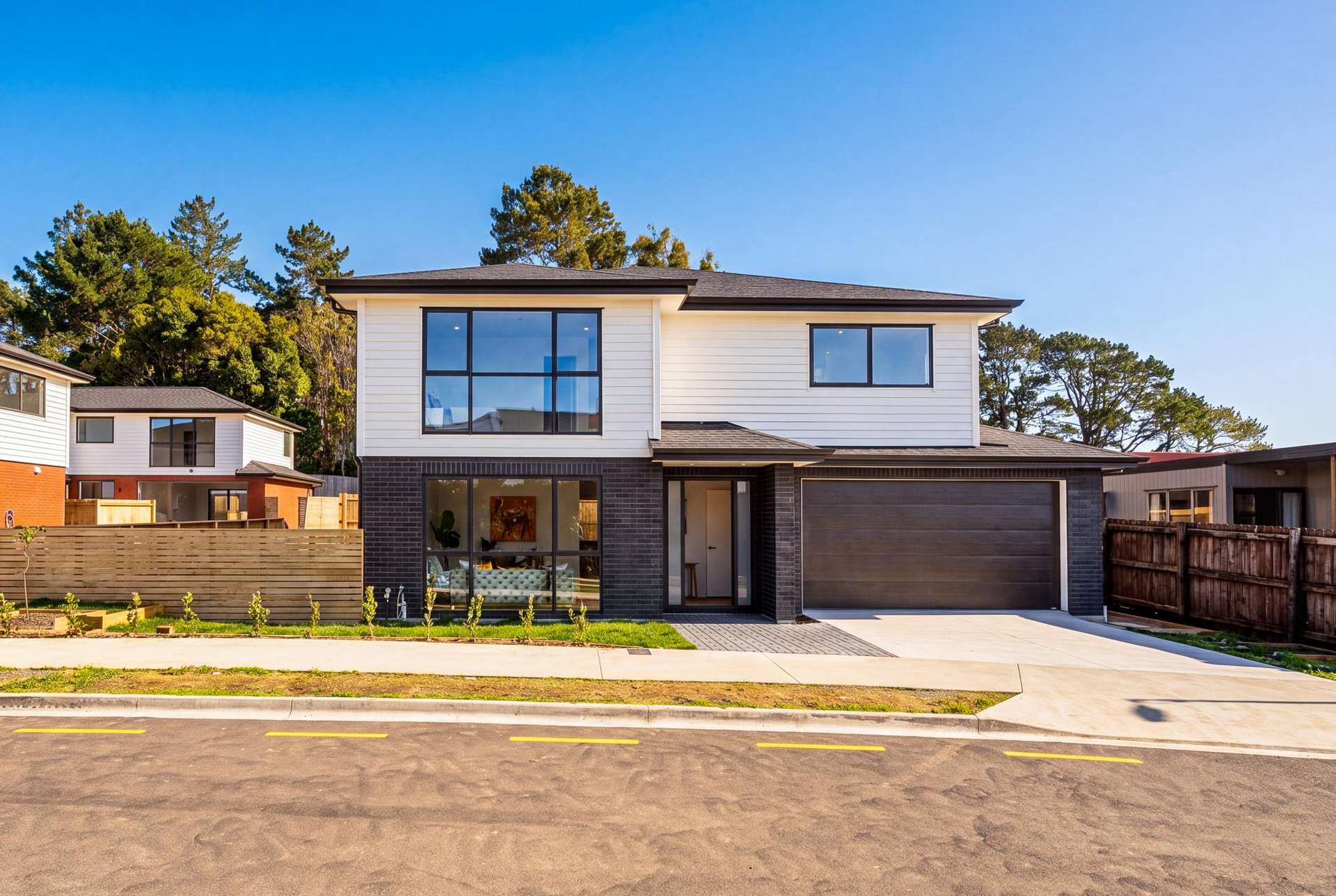 12 Parehua Lane Swanson_0