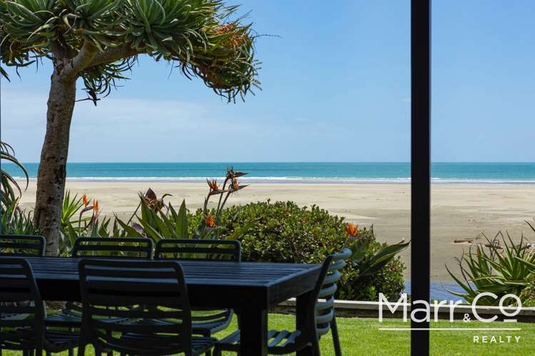 23 Kotare Street Ahipara_10