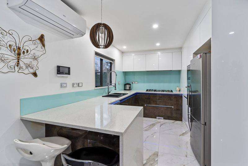 276A Sturges Road, in West Auckland’s Henderson