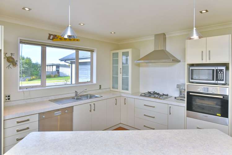 51 Oakwood Drive Rangiora_8