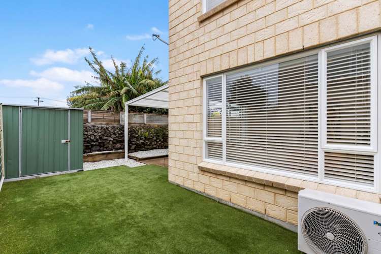 3/31 Ferndale Road Mount Wellington_4