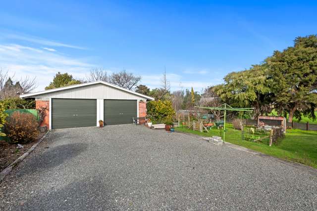 8 Ruthken Crescent Springlands_2