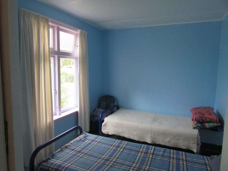 27 Mclaughlin Drive Tinui_13