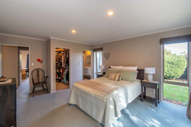 17 Stallion Avenue Halswell_9