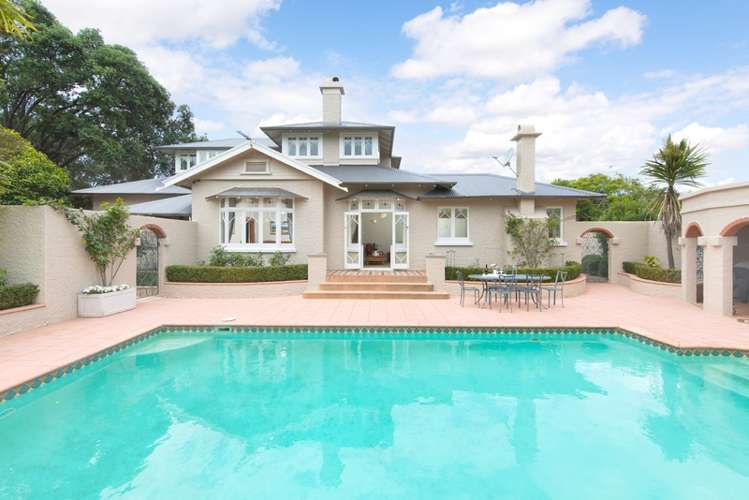 9 Gladwin Road Epsom_0