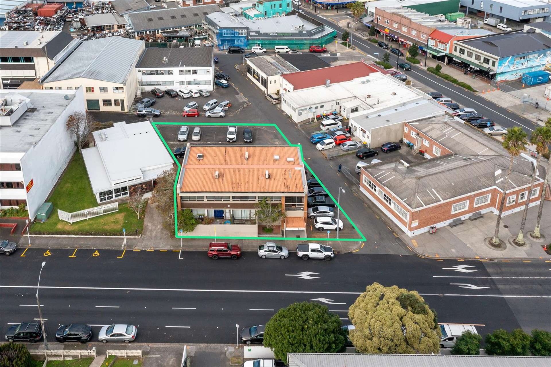 5-7 Princes Street Otahuhu_0