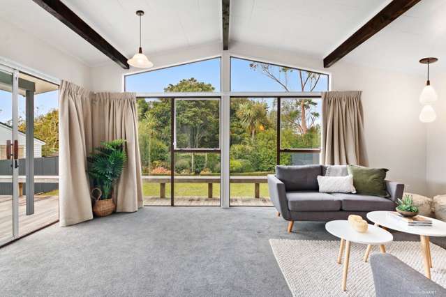 170 Wellington Street Pukekohe_1