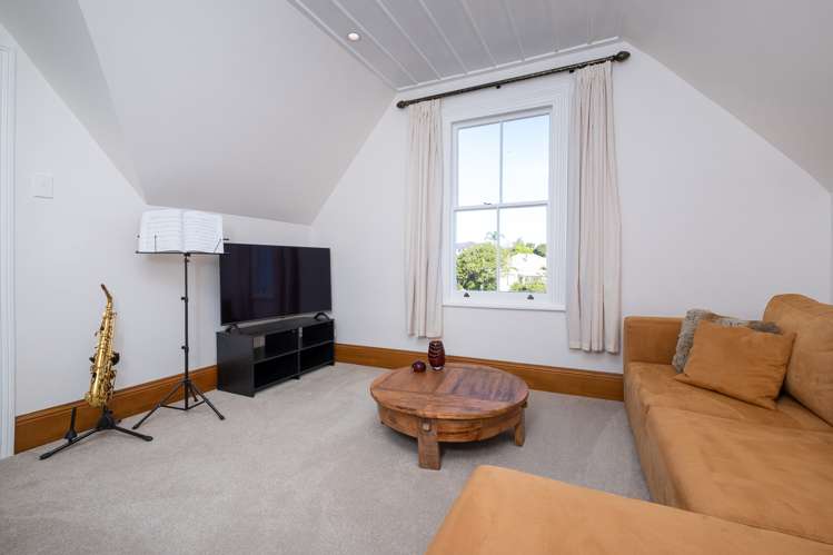 14 Cameron Road Bluff Hill_14