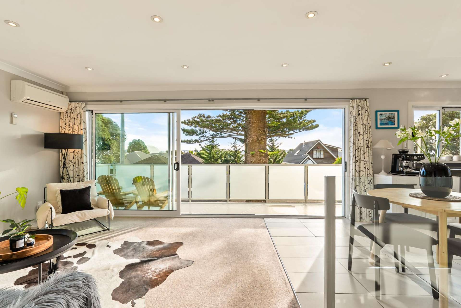 225 Muritai Road Eastbourne_0