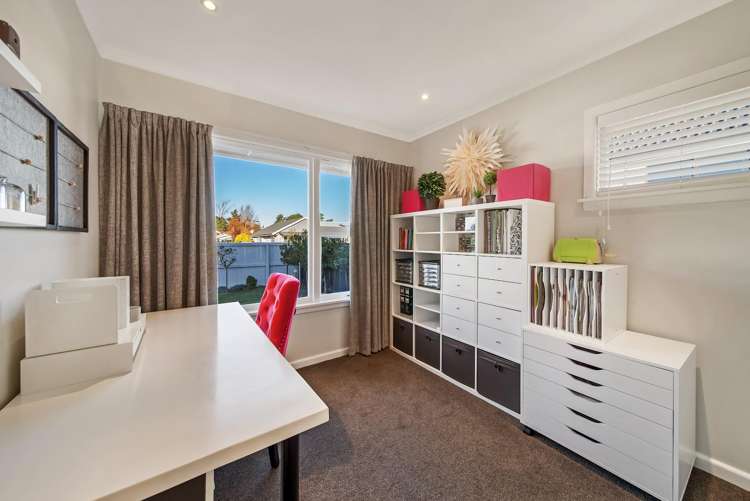 27 Eglinton Street Avondale_13