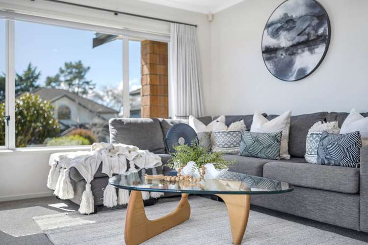 9 Gibbia Way Beachlands_23