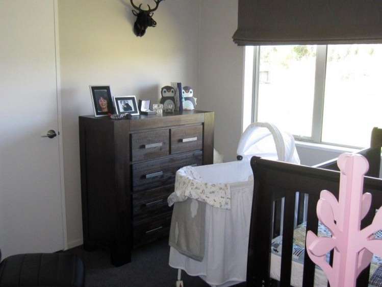 1209 Blair Road Moana_9