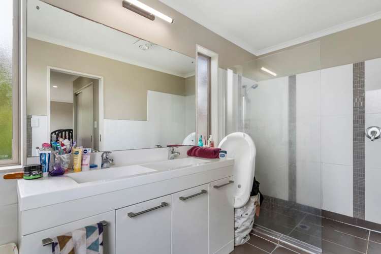 56a Woolfield Road Papatoetoe_12