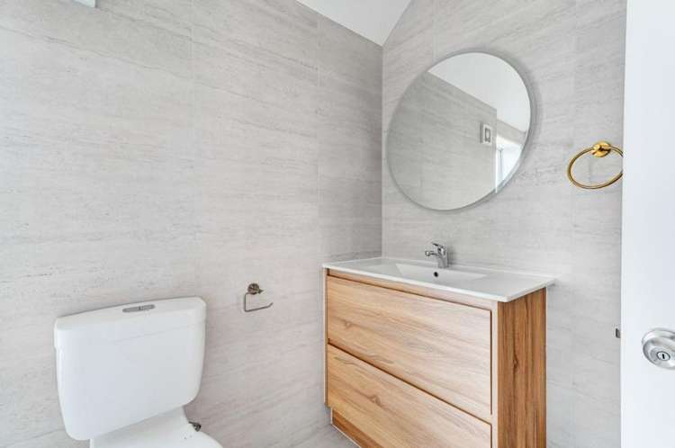 3 Charles Prevost Drive 10699_13