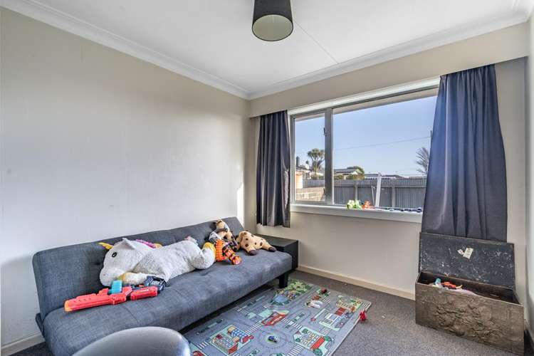 39 Wicklow Street Clifton_9