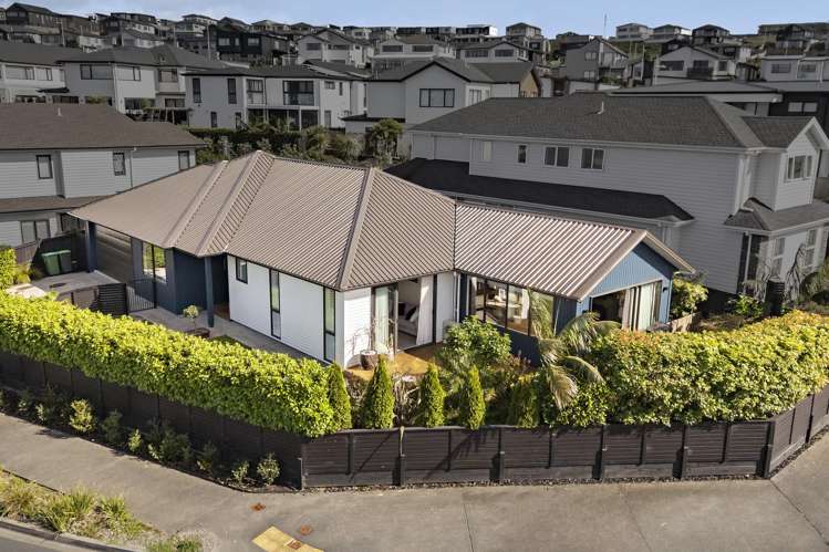 2 Tawatawa Street Long Bay_18