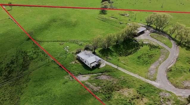 413 Waihue Road, Parore Dargaville_1