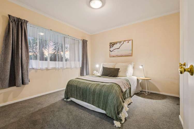 42 Medvale Avenue Flat Bush_18