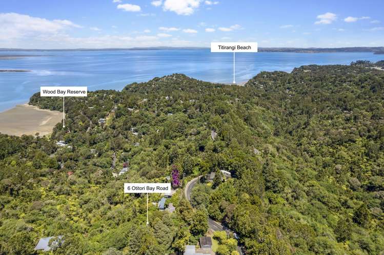 6 Otitori Bay Road Titirangi_24