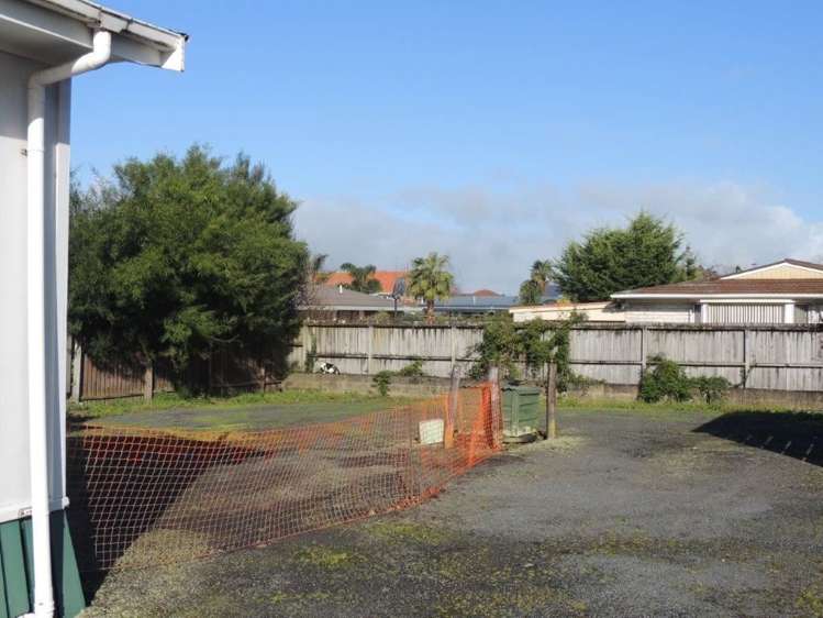 35 Alexandra Avenue Morrinsville_8