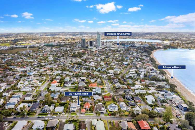 2/22 Hauraki Road Hauraki_23