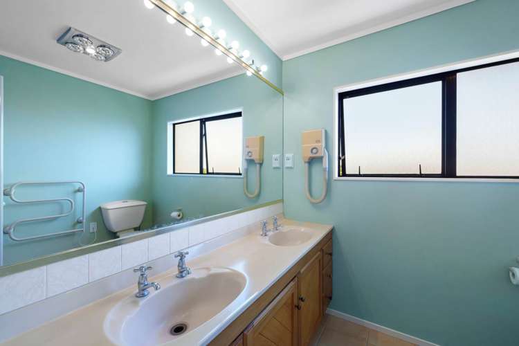 40 Luton Avenue Sunnyhills_20