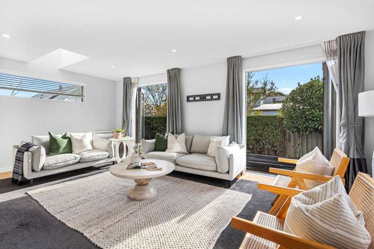 11 Springfield Road Saint Albans_6