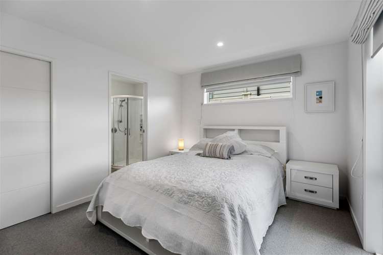 60b The Boulevard Papamoa_25