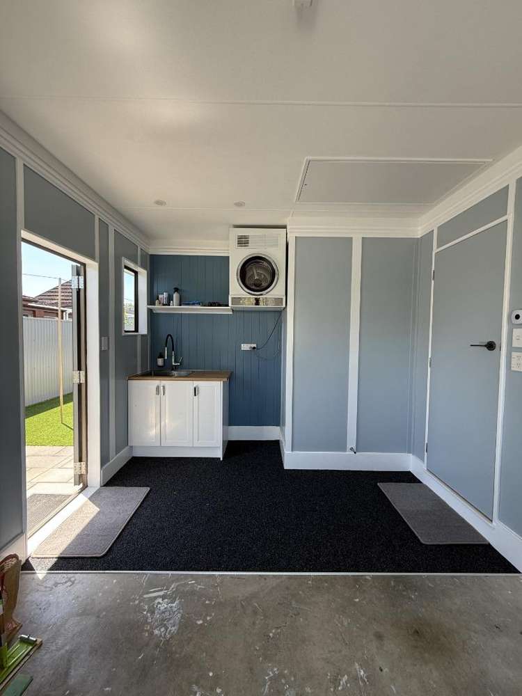 58 Leicester Street Stoke_13