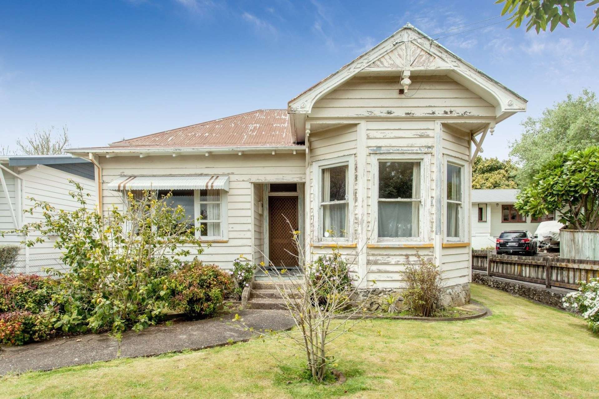 16 Woodford Road Mount Eden_0