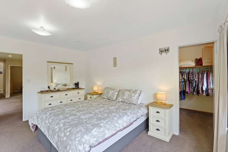 40 Greenwood Boulevard Otaki_17