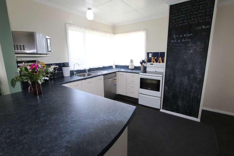 6 Paterson Street Pahiatua_1