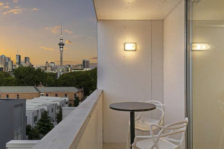 16J Fisher-Point Drive Freemans Bay_13