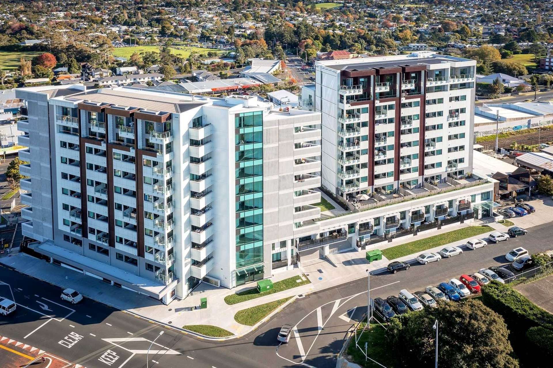 802/6 Waikumete Road Glen Eden_0