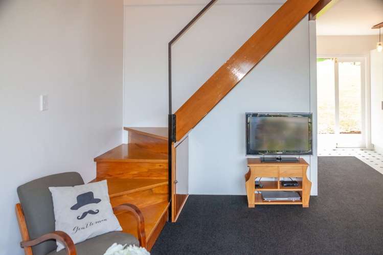 8 Chalet Crescent Hanmer Springs_8