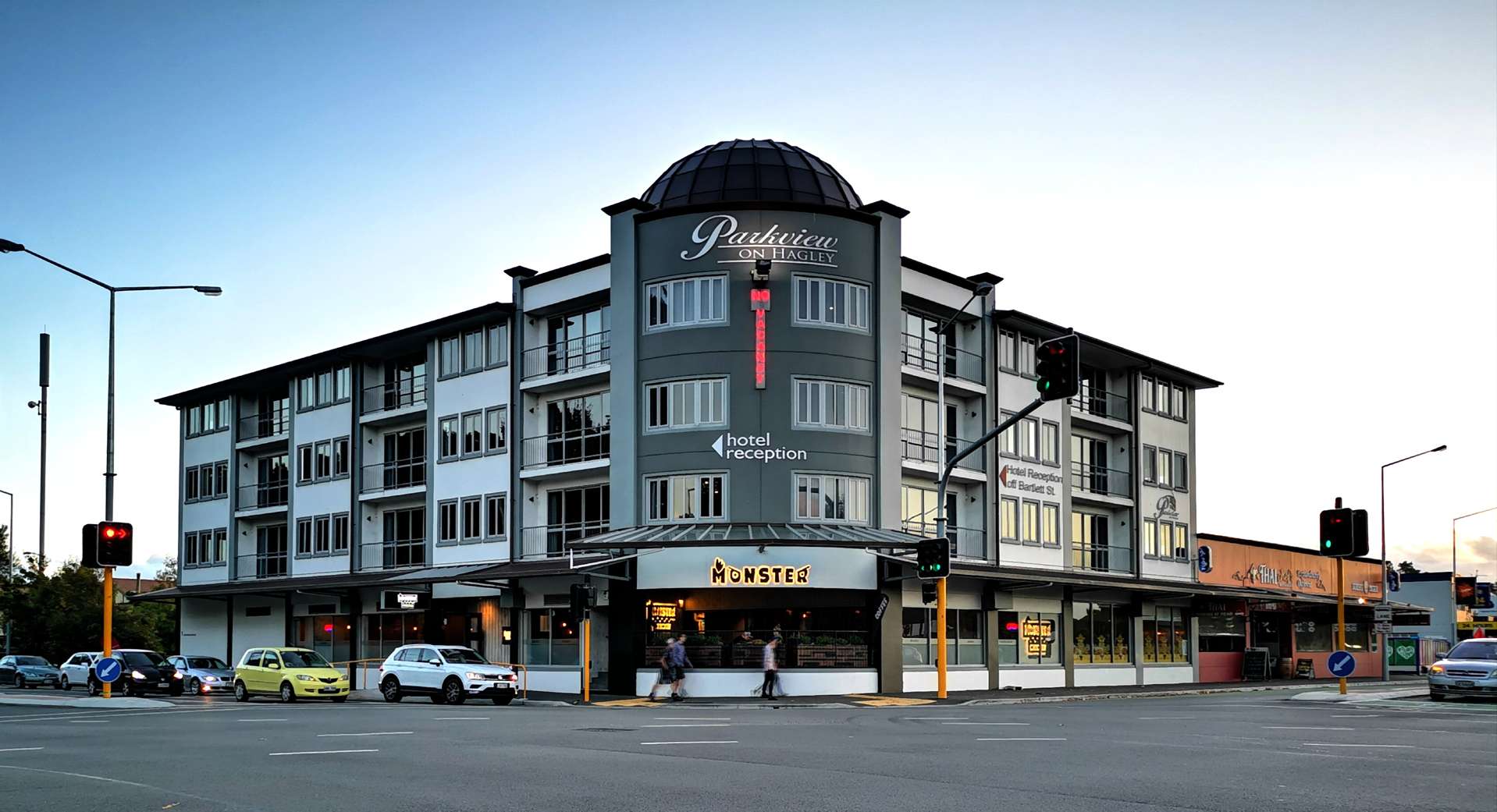 1 Riccarton Road Riccarton_0