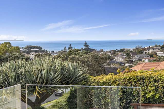 30 Mayfair Crescent Mairangi Bay_2