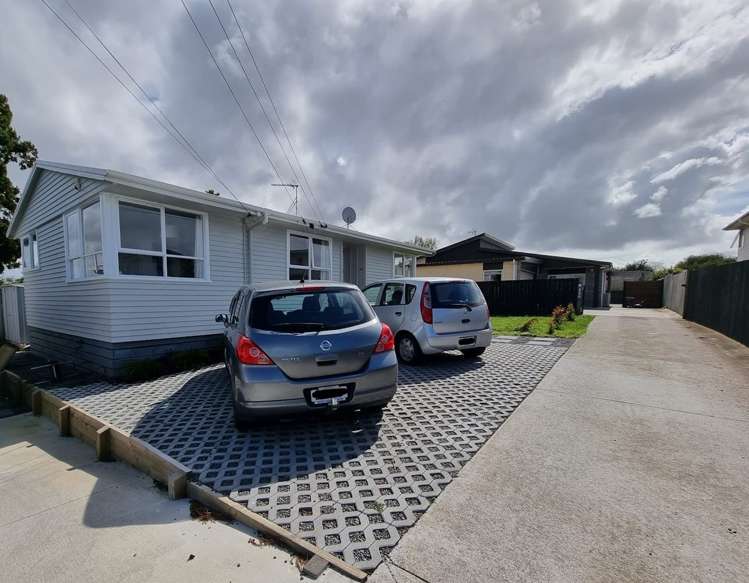 42b Camp Road Mount Wellington_12
