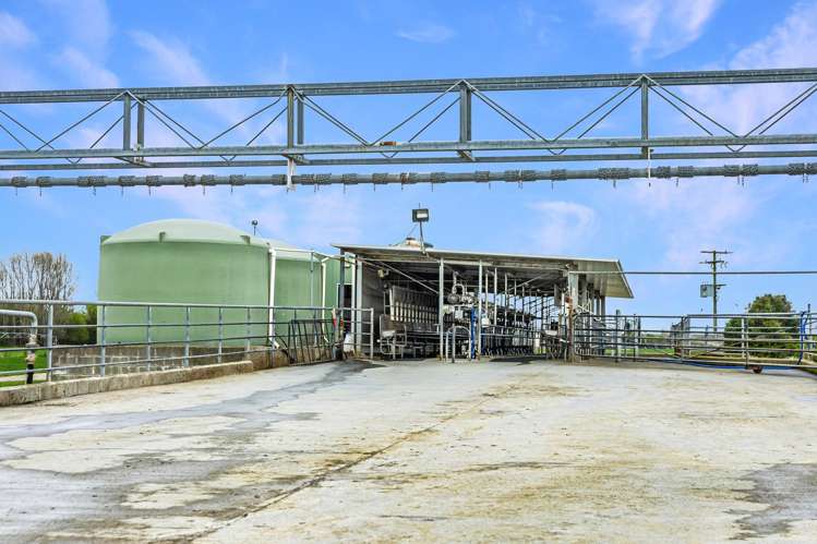 1375 Ashburton Staveley Road Ashburton Forks_12