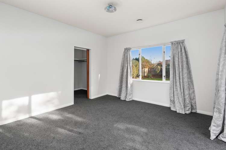 10 Lyttelton Street Lincoln_11