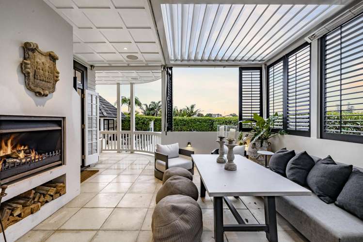 168 Orakei Road Remuera_9