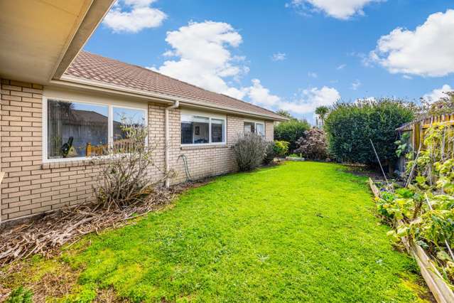 14 Montilla Place Manurewa_4