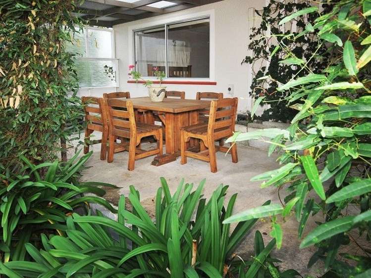 254 Main Street Greytown_3