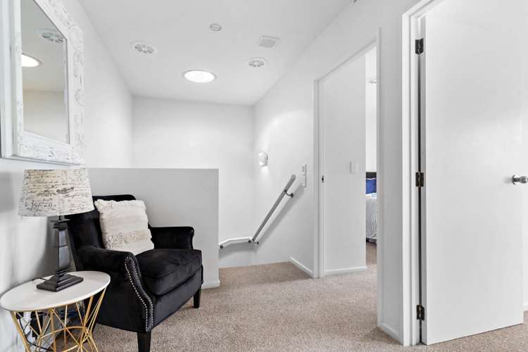 6/71 Fernhill Way Oteha_17