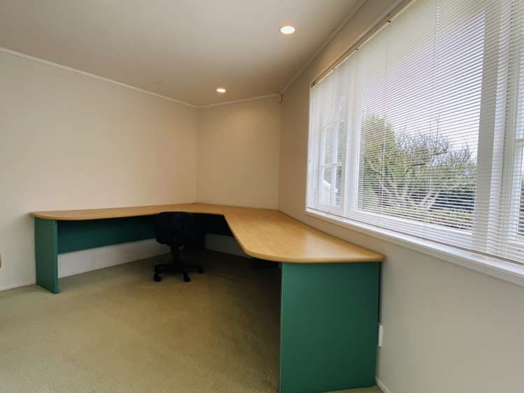 127 Saint Heliers Bay Road Saint Heliers_10