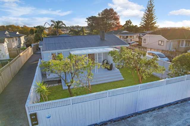 183 Richardson Road Mt Roskill_3